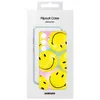Samsung Flipsuit Case S24+ Yellow Produktbild-Vorschau 13