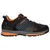Lowa Schuhe Carezza Gtx Low, 2100659720 Produktbild-Vorschau 4