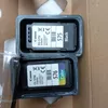Canon PIXMA TS3751i | Inkjet | Colour | A4 | Wi-Fi | White Produktbild-Vorschau 5
