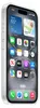 Apple iPhone 16 Clear Case mit MagSafe, transparent Produktbild-Vorschau 3