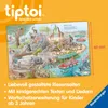Ravensburger tiptoi Il mio WÃ ¶ rter libro illustrato XXL, Anteprima dell’immagine prodotto 5