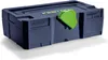 Festool Systainer³ SYS3 XXS 33 BL | 205399 Produktbild-Vorschau 7