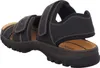 Rieker 25051 Scarpe Sandali da uomo, Misura:44 EU, Anteprima dell’immagine prodotto 33