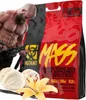 Mutant Mass New 2270 g di gelato alla vaniglia / Gainers / Anteprima dell’immagine prodotto 4