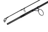 Korda Kaizen Green Rod 12ft / 3,60 m / 3lbs Produktbild-Vorschau 13