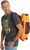 Buddyswim Backpack Schwimmboje 28L mit Drybag für Produktbild-Vorschau 5