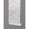 Coloray Fototapete 104x70 cm Vlies-Fototapete - Produktbild-Vorschau 4