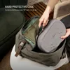 Schutzhülle für Meta Quest 3S / 3, Fixed VR Protective Produktbild-Vorschau 4