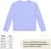 ONOMATO! Baby Mädchen Pullover Sweater Sweatshirt Cradle to Produktbild-Vorschau 8