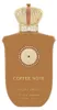 Gulf Orchid, Kaffeenote, Eau de Parfum, Unisex, 100 ml Produktbild-Vorschau 1