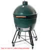 Big Green Egg Keramikgrill XLarge Art.Nr.117649 Produktbild-Vorschau 2