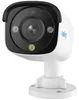 Kamera Reolink P340 PoE Podgląd zdjęcia produktu 5