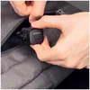 JOYROOM JR-TCF02, Drinnen, AC, Schwarz Produktbild-Vorschau 7