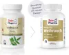 Zein Pharma Weihrauch, Boswellia serrata, 450 mg, 120 Produktbild-Vorschau 6