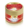 Perfecta Elixir Multi-Kolagen krem-booster silnie Náhled obrázku produktu 1