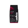 Lavazza Expert Gusto Pieno, 1 kg, Káva, Tmavě pražená, Náhled obrázku produktu 4