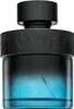 Halloween Man X Eau De Toilette  Spray 75ml Produktbild-Vorschau 4
