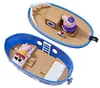 Hasbro winka Peppa Zestaw dka Dziadka winki + Figurka Peppy Podgląd zdjęcia produktu 8