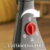 Mop parowy Vileda Steam Plus XXL Podgląd zdjęcia produktu 12