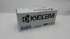 KYOCERA TK-5140C cartuccia toner 1 pz Originale Ciano Anteprima dell’immagine prodotto 6