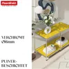Floordirekt Lowboard Concept Epure MK-016, mobile Anteprima dell’immagine prodotto 4