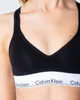Calvin Klein Underwear 179054 : Größe - L Größe: L Produktbild-Vorschau 3