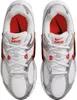 scarpe Nike V5 RNR HQ7901100 Anteprima dell’immagine prodotto 11