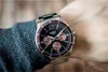 Casio Collection MTP-1374D-5A Uhr Produktbild-Vorschau 6