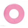 Transparenter Schwimmring Ø51 cm, verschiedene Farben Produktbild-Vorschau 28