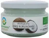 OLEJ KOKOSOWY BEZWONNY BIO 180 ml - BIOFOOD Produktbild-Vorschau