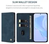 Coverup Classic Klapphülle - Xiaomi 17T Pro Hülle - Produktbild-Vorschau 2