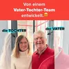 Crack List Produktbild-Vorschau 10