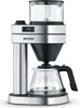 Severin Filterkaffeemaschine „Caprice“ KA 5762 Produktbild-Vorschau 1