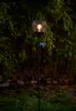 Northpoint LED Solar Gartenstäbe Außenbereich Produktbild-Vorschau 5