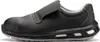 UPOWER Unisexe RL20282-43 U-Power RL20282-43-Safety Shoe Voir les images du produit 14
