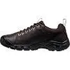 Keen Herren-Schuhe TARGHEE IV OXFORD (niedrige Ausführung) Produktbild-Vorschau 3