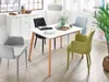 Sideboard Kommode Highboard Mehrzweckschrank Produktbild-Vorschau 5