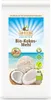 Farina di cocco 600 g Anteprima dell’immagine prodotto 2