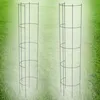 KADAX Pergola Ogrodowa Kolumna Na Kwiaty Róże 120 cm Podgląd zdjęcia produktu 5