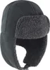 Result Herren Winter Sherpa Mütze, Thinsulate BC3055 (S) Produktbild-Vorschau 1