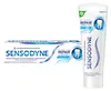 Sensodyne Repair&Protect ZC 75ml Produktbild-Vorschau 4
