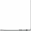 Apple MacBook Pro - M4 Max - Apple M4 Max 32-core - 36 GB Produktbild-Vorschau 4