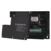 Schmersal Sicherheitszuhaltung AZM161SK-12/12rk-024 Produktbild-Vorschau 2