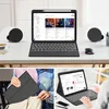Puzdro s klávesnicou pre tablet Xiaomi Pad 6 Pro, Náhľad obrázku produktu 6