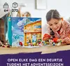 LEGO Kalendarz adwentowy 2024 v29 0 Podgląd zdjęcia produktu 35