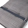 Stuhlauflage 119 x 48 x 6 cm 50 % Baumwolle, 50 % Polyester Produktbild-Vorschau 7
