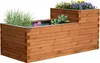 dobar Gartenteich "Superb", pflegeleichter Hochteich inkl. Produktbild-Vorschau 12