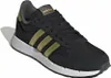 Laufschuhe für Erwachsene Adidas Run 60s 2.0 Damen Schwarz Produktbild-Vorschau 5