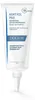 DUCRAY KERTYOL PSO Konzentrat Schuppenflechte 100 ml Produktbild-Vorschau 3