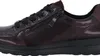 Ara Komfort Schnürschuhe Damen 31383831323831 Rot 39 EU Produktbild-Vorschau 10
